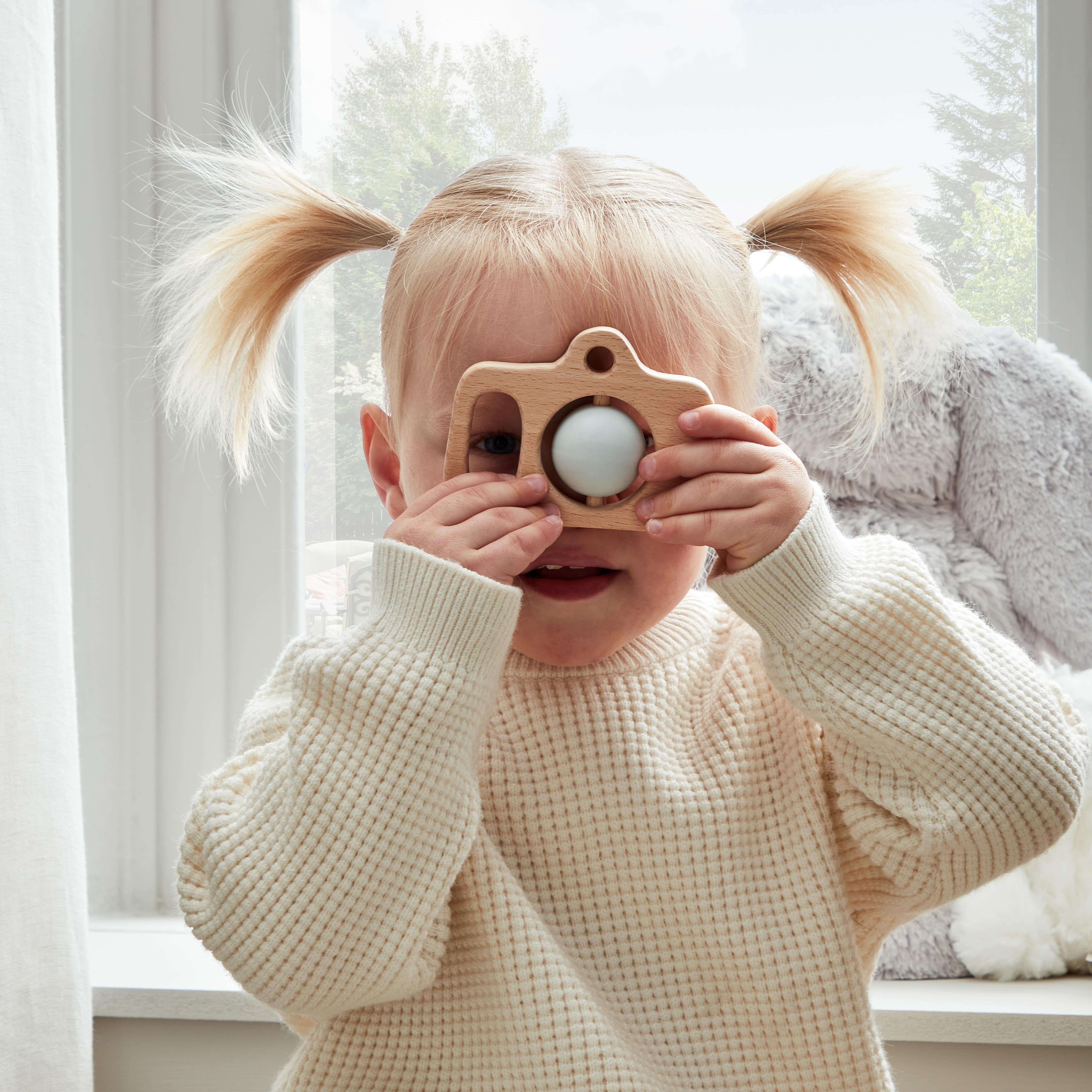 Bambino by Juliana®